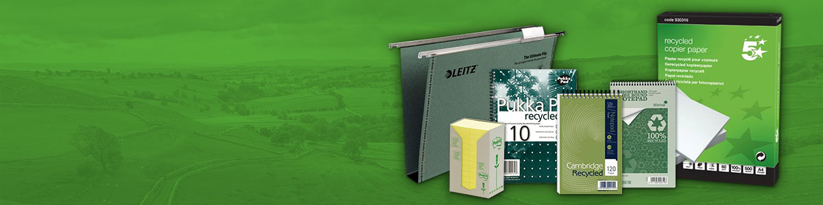 Green Solutions